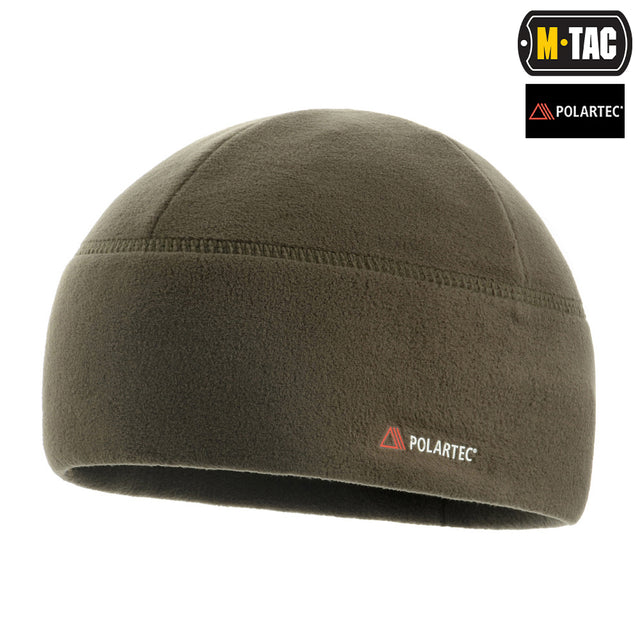 M-Tac Fleecemössa Polartec® M-Tac