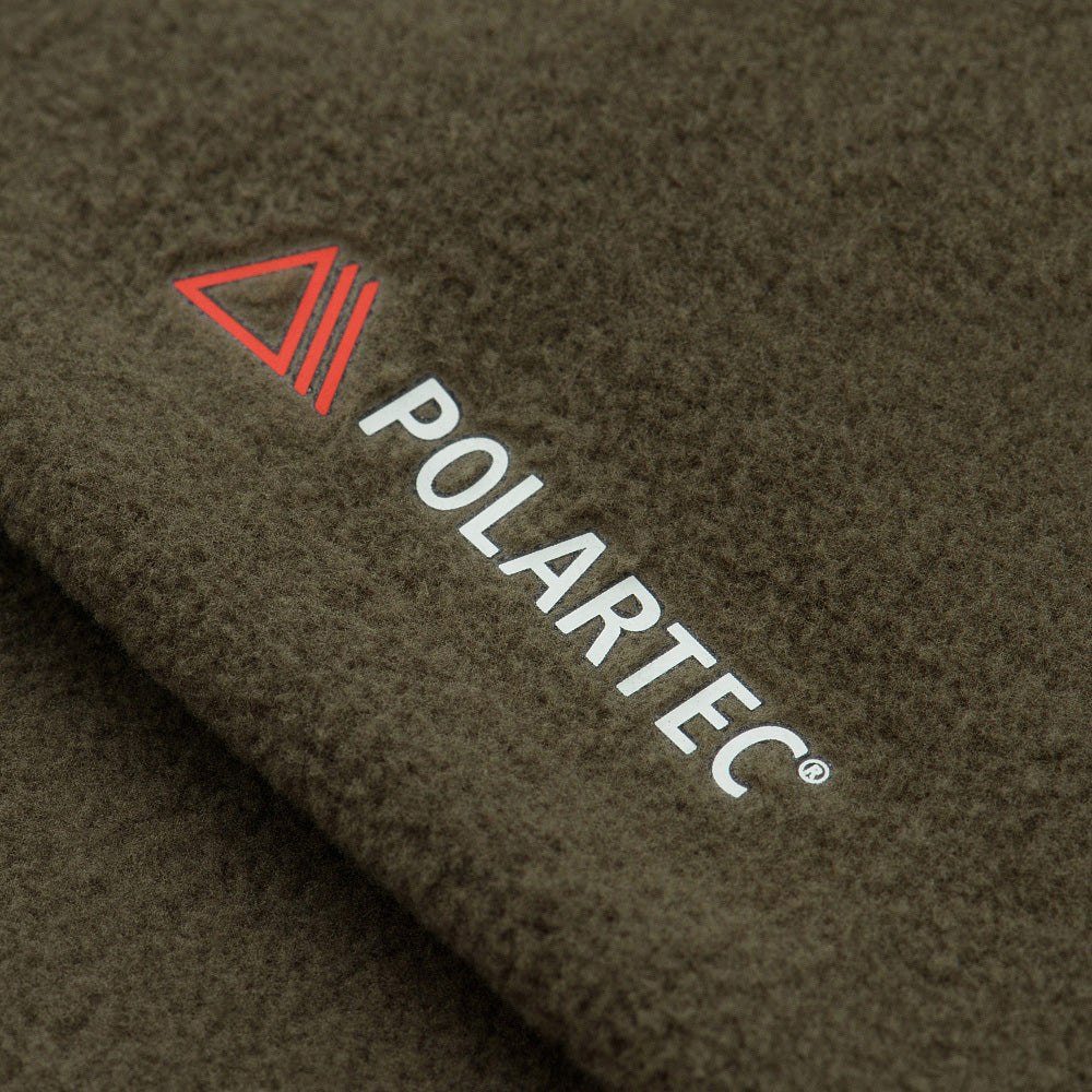 M-Tac Fleecemössa Polartec® M-Tac