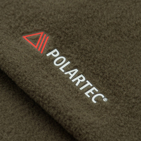 M-Tac Fleecemössa Polartec® M-Tac