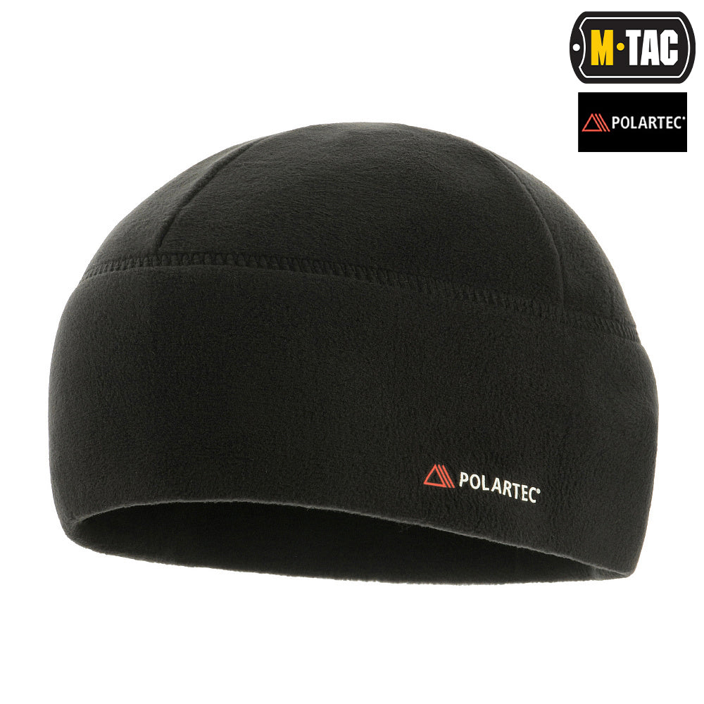 M-Tac Fleecemössa Polartec® M-Tac