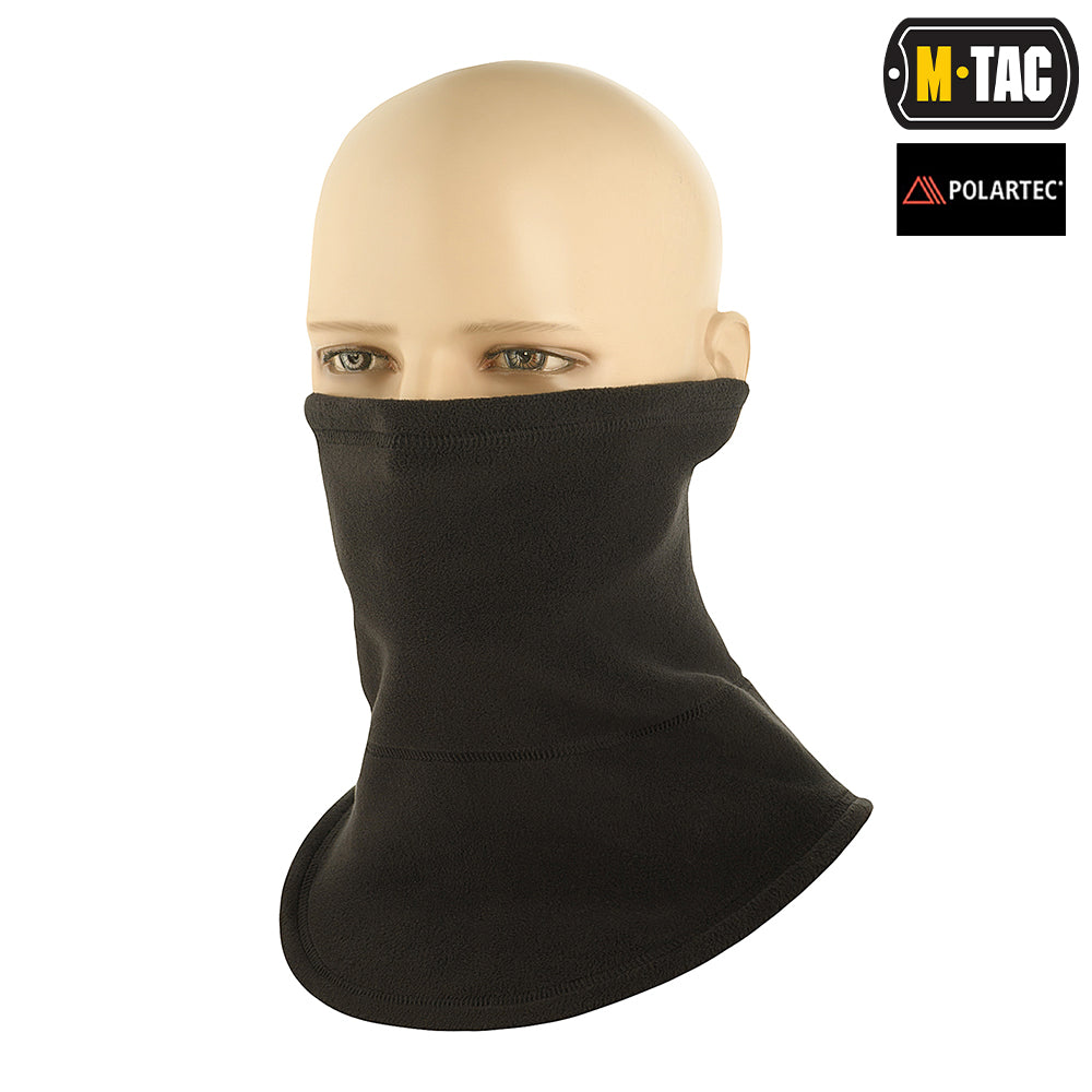 M-Tac Formskuren Fleecebuff Polartec® M-Tac