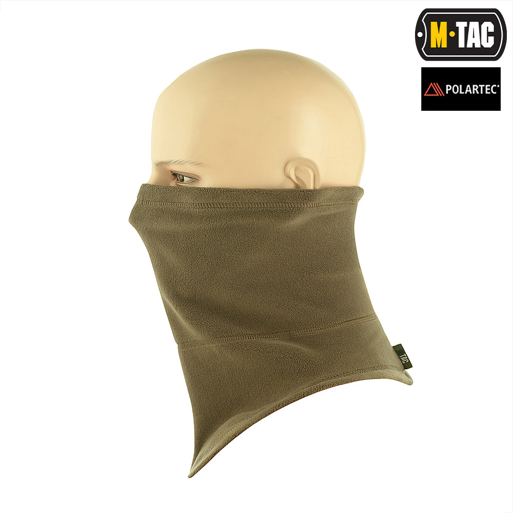 M-Tac Formskuren Fleecebuff Polartec® M-Tac