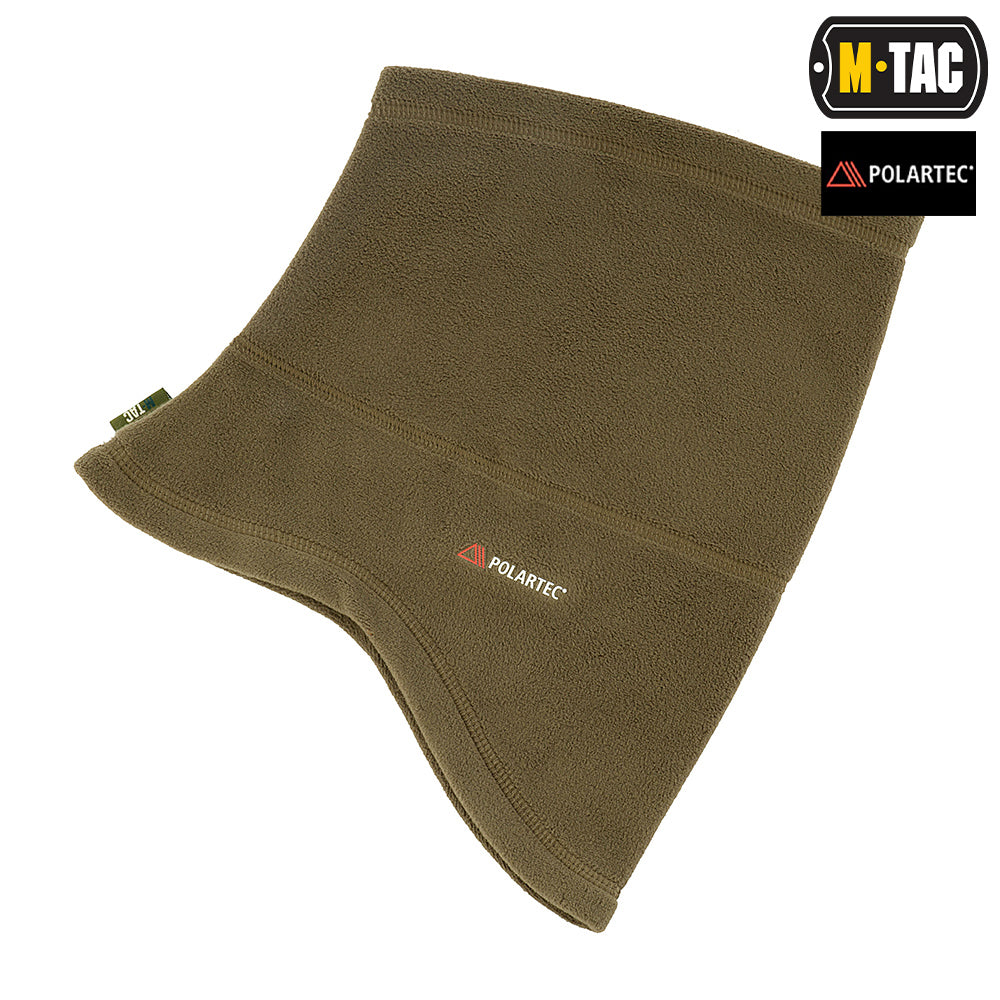 M-Tac Formskuren Fleecebuff Polartec® M-Tac