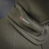 M-Tac Formskuren Fleecebuff Polartec® M-Tac