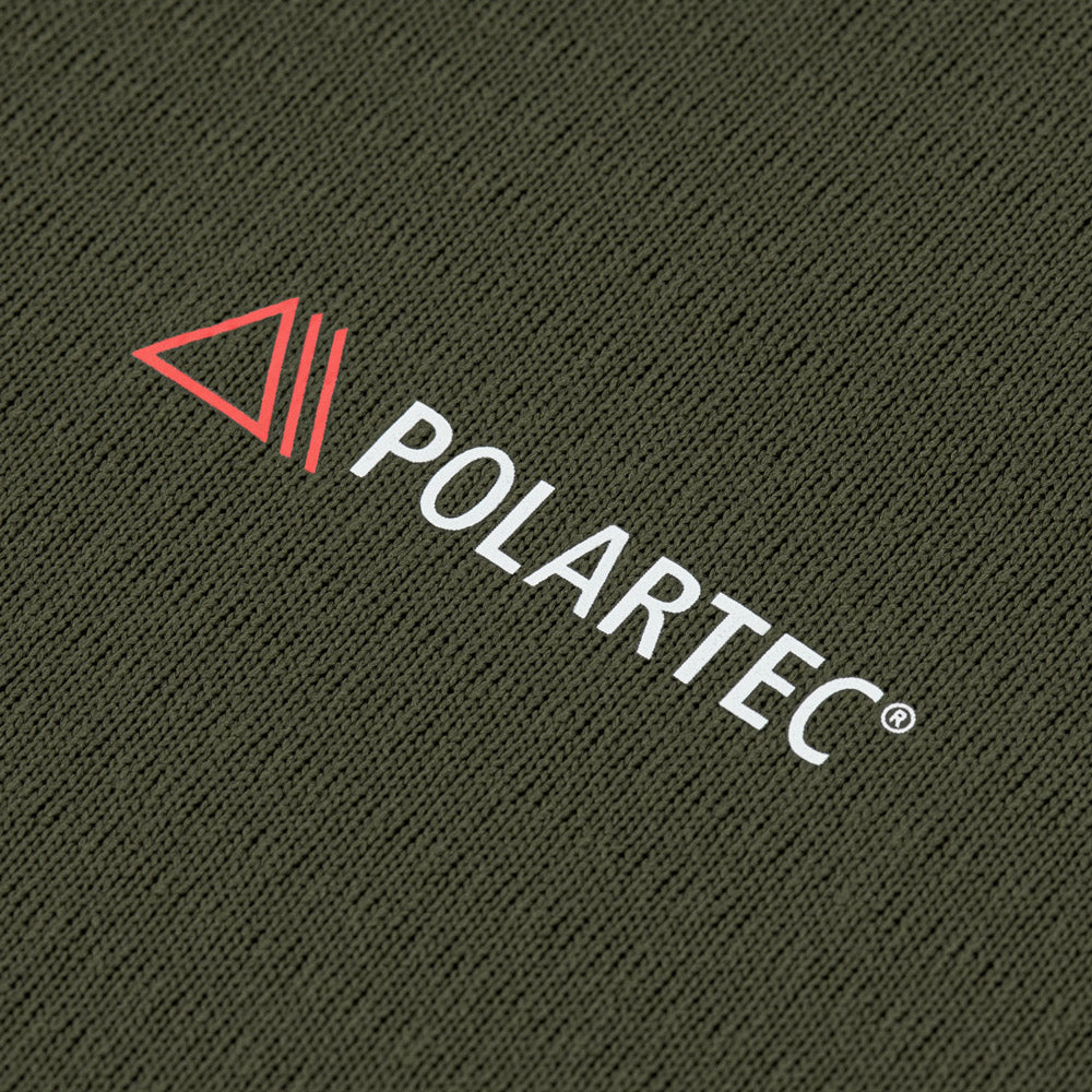 M-Tac Power Grid Buff Polartec® M-Tac