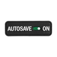 M-Tac Autosave Patch M-Tac