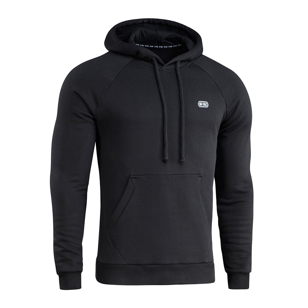 M-Tac Raglan Hard Hoodie M-Tac