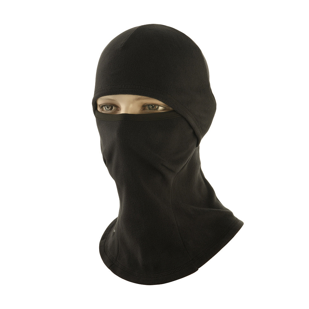 M-Tac Balaklava Fleece Premium Polartec® M-Tac