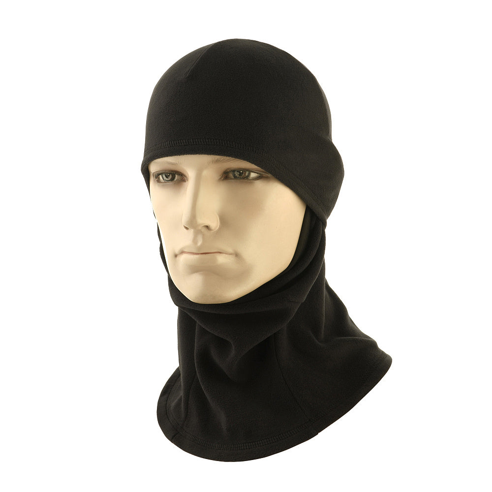 M-Tac Balaklava Fleece Premium Polartec® M-Tac