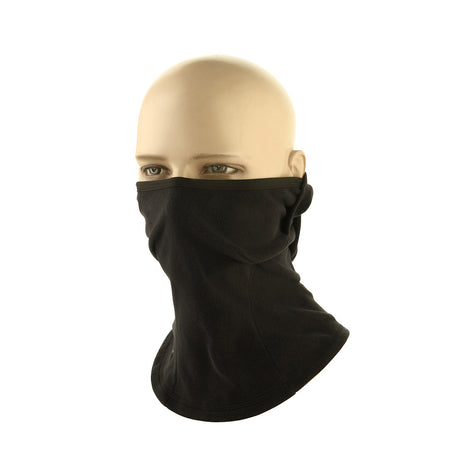 M-Tac Balaklava Fleece Premium Polartec® M-Tac