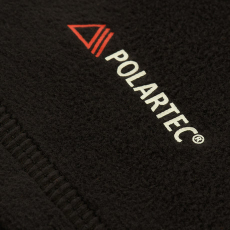 M-Tac Balaklava Fleece Premium Polartec® M-Tac