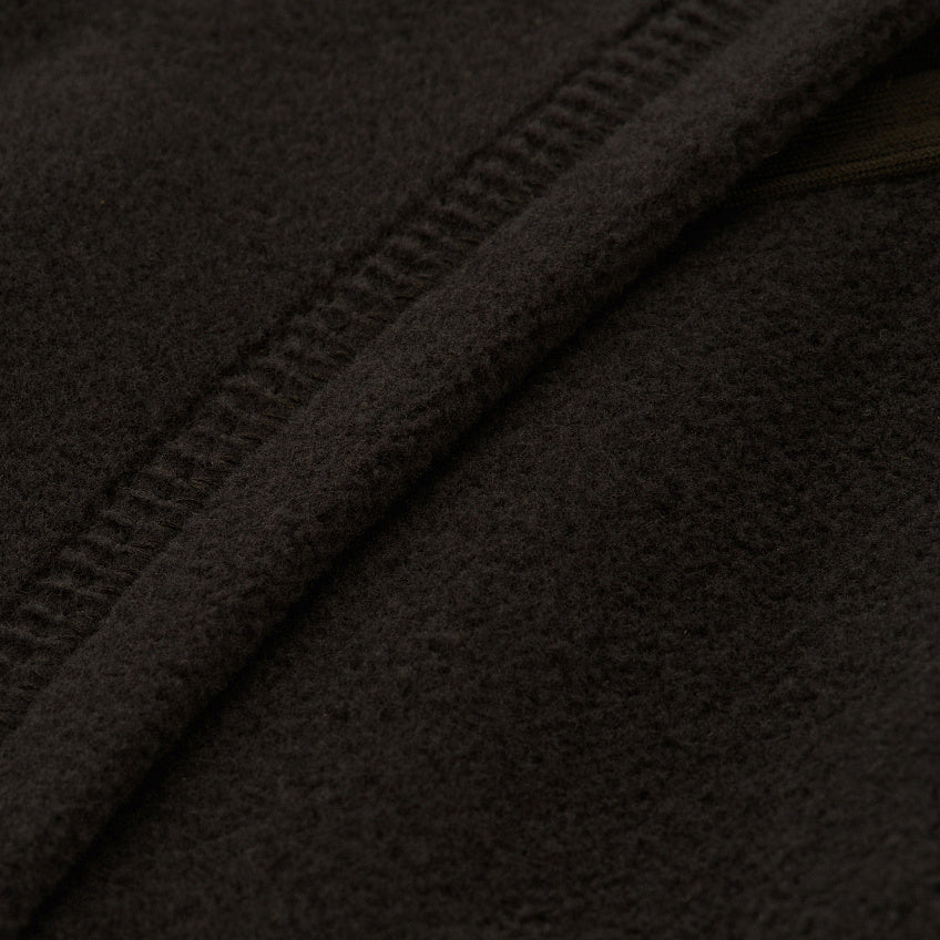 M-Tac Balaklava Fleece Premium Polartec® M-Tac