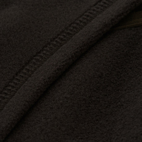 M-Tac Balaklava Fleece Premium Polartec® M-Tac