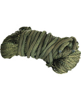 Kombat Tactical Mini Hammock Kombat Tactical