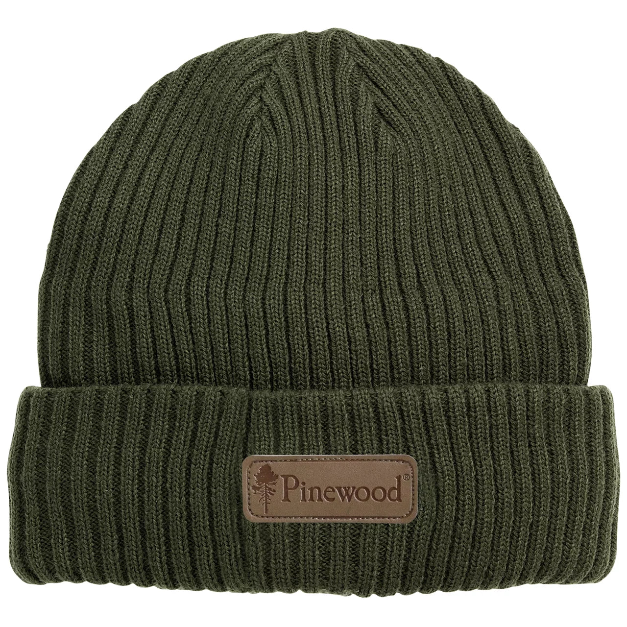 Pinewood Stöten Mössa Pinewood