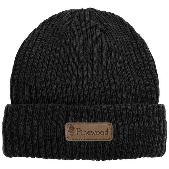 Pinewood Stöten Mössa Pinewood