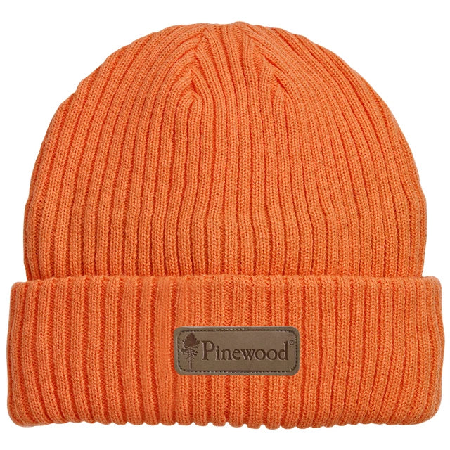 Pinewood Stöten Mössa Pinewood