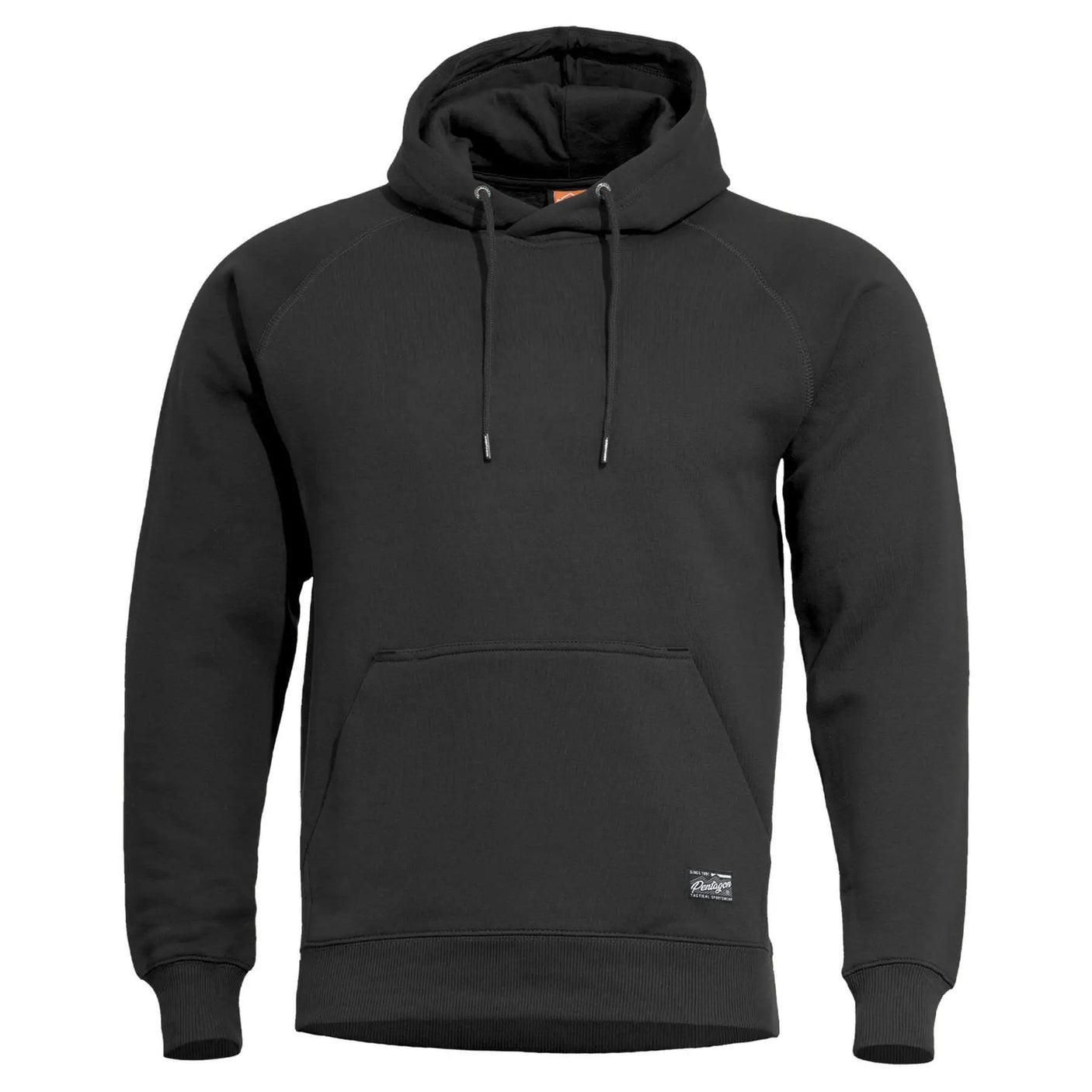 Pentagon Phaeton Hoodie Pentagon