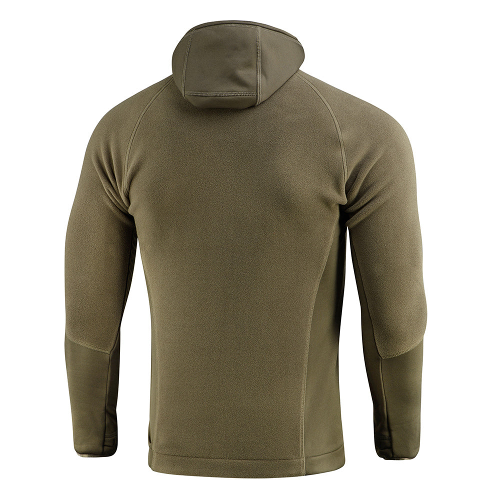 M-Tac Polartec® Hoodie M-Tac