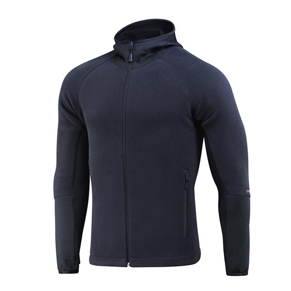 M-Tac Polartec® Hoodie M-Tac