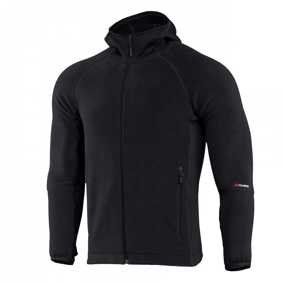 M-Tac Polartec® Hoodie M-Tac