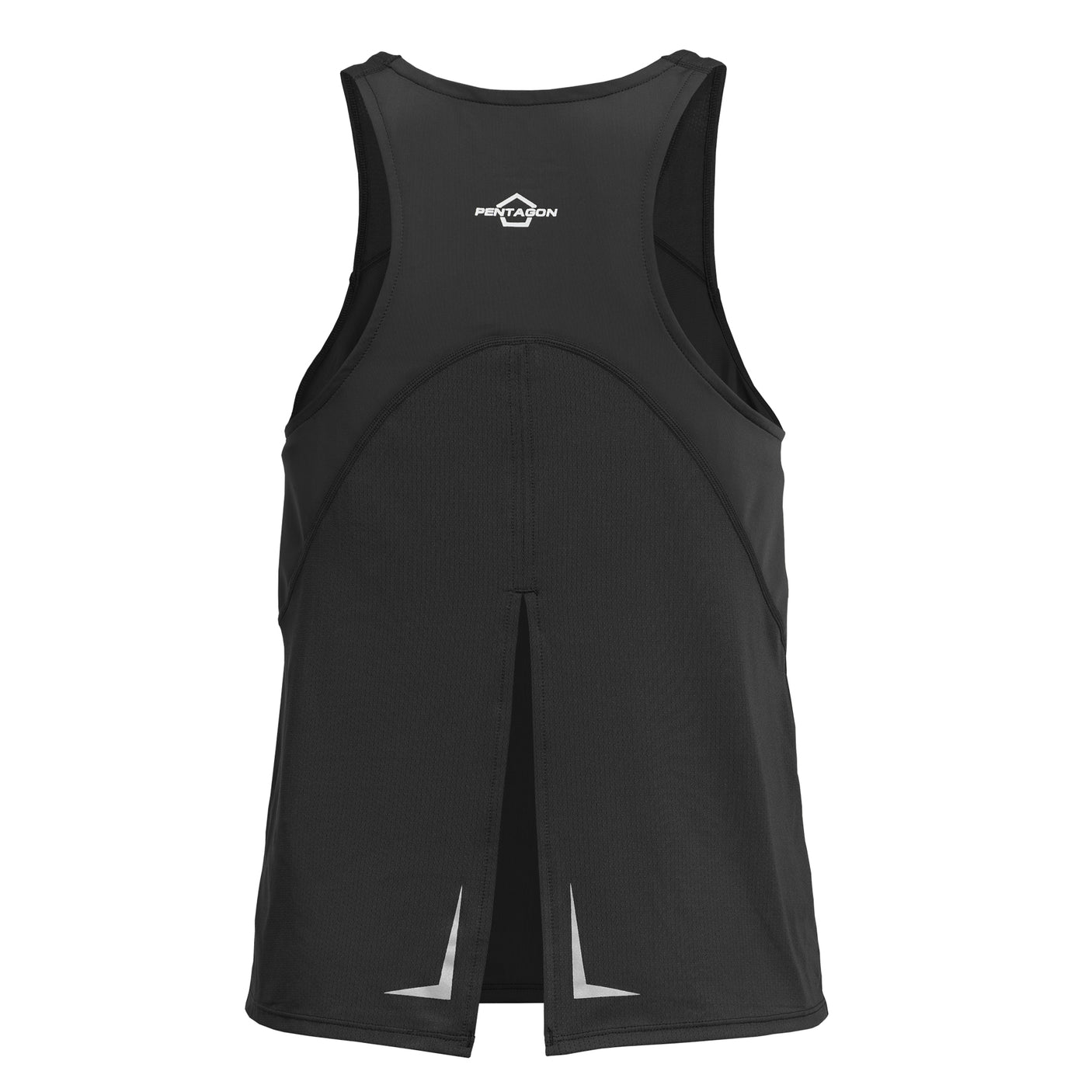 Pentagon Aria Tank Top Pentagon