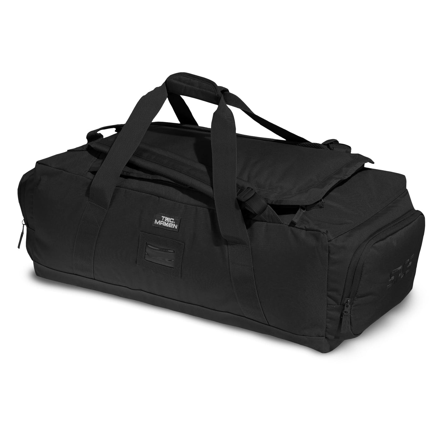 Tac Maven SAS Bag 70L Tac Maven