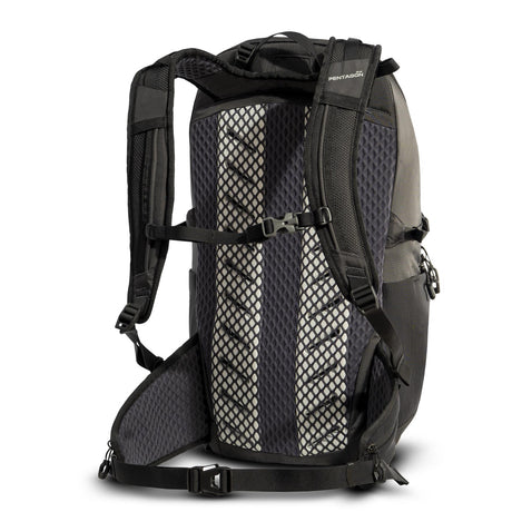 Pentagon Minor Backpack 28L Pentagon