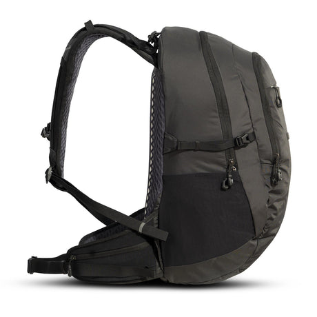 Pentagon Minor Backpack 28L Pentagon