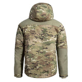 Pentagon LCP Velocity Jacka Multicam® Pentagon