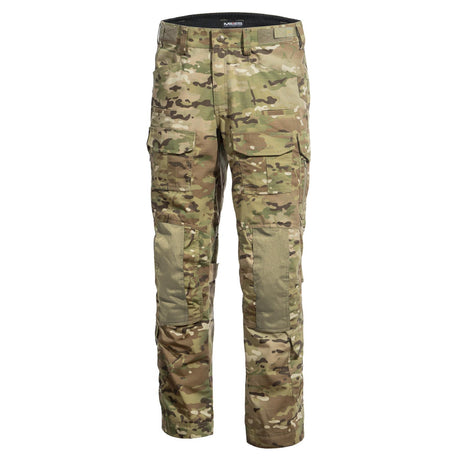 Pentagon Wolf Byxor Multicam® Pentagon