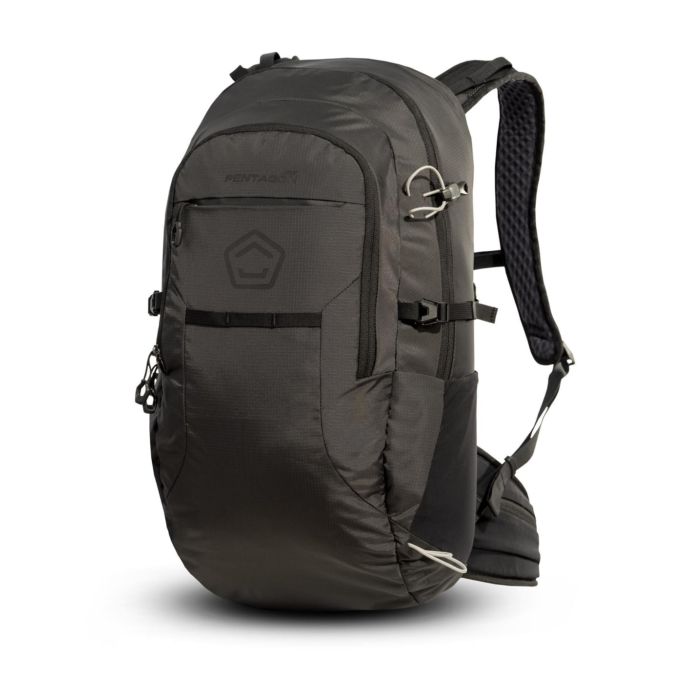 Pentagon Minor Backpack 28L Pentagon