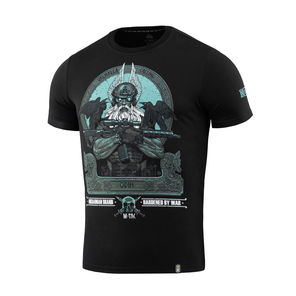 M-Tac Odin Mystery T-Shirt