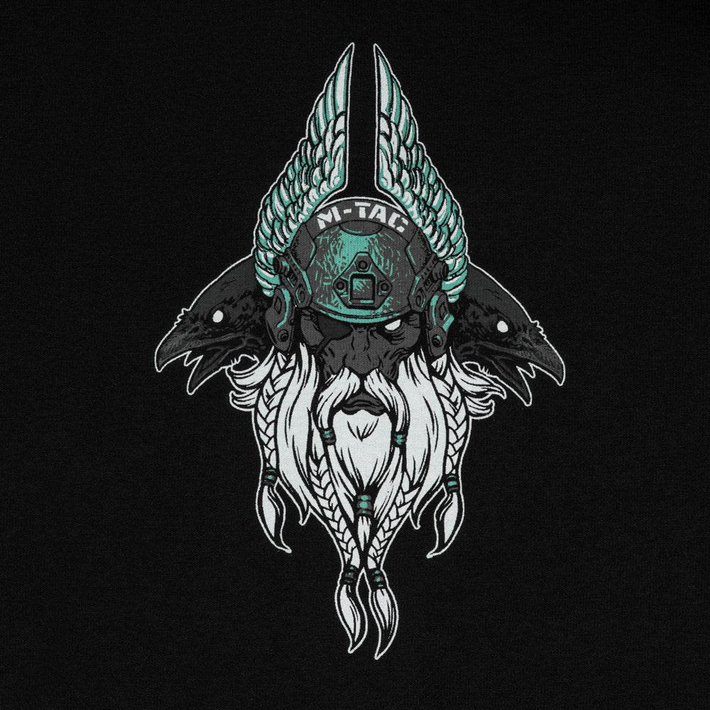 M-Tac Odin Mystery T-Shirt M-Tac