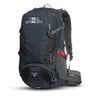 Tac Maven Mars 30L Outdoor Backpack Tac Maven