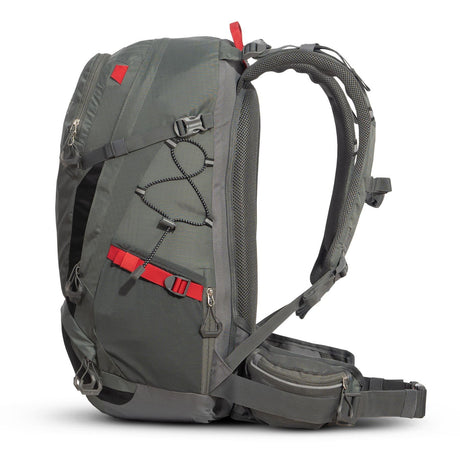 Tac Maven Mars 30L Outdoor Backpack Tac Maven