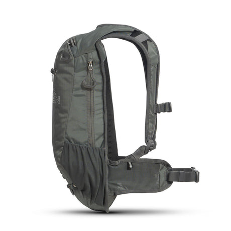 Tac Maven Pluto 9L Hydration Backpack Tac Maven