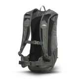 Tac Maven Pluto 9L Hydration Backpack Tac Maven