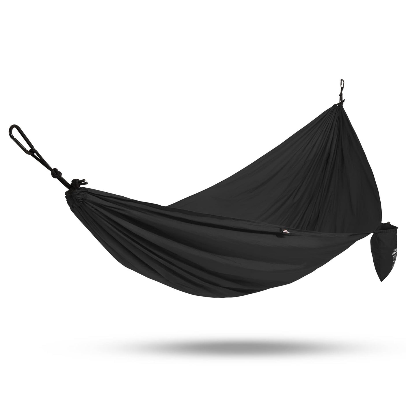 Tac Maven Hammock Tac Maven