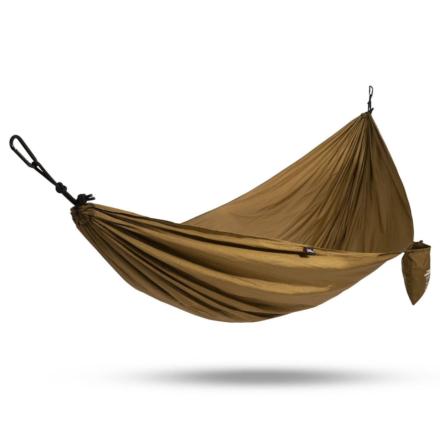 Tac Maven Hammock Tac Maven