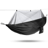 Tac Maven Hammock Nät Tac Maven