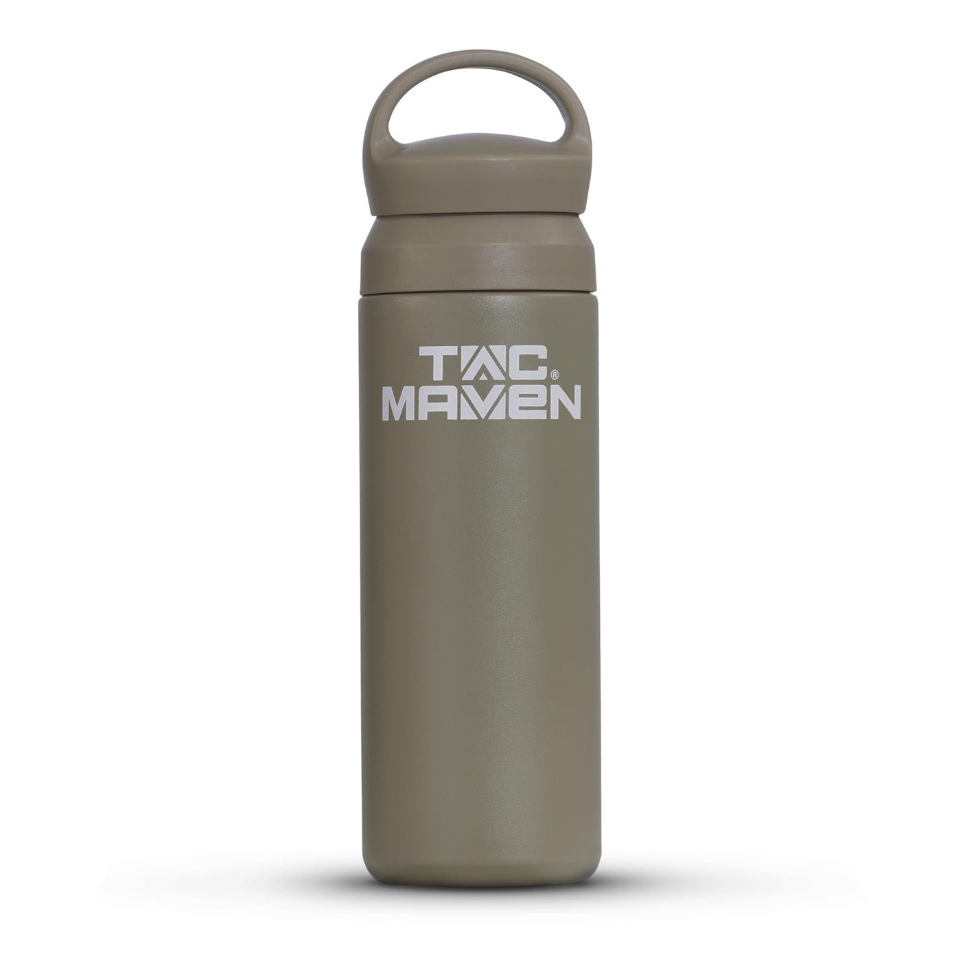 Tac Maven Thermal Bottle 500ml Tac Maven