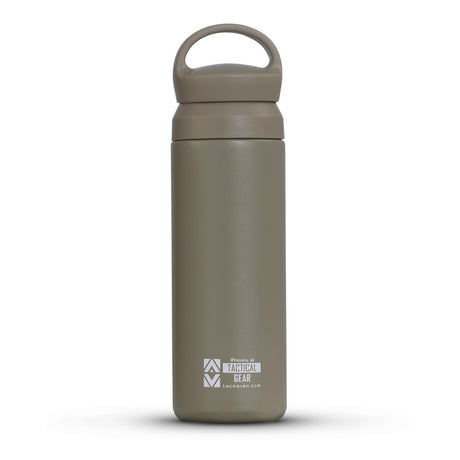 Tac Maven Thermal Bottle 500ml Tac Maven