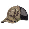 Pentagon ERA Keps Multicam® Pentagon