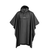 Pentagon Cloudburst Poncho Pentagon