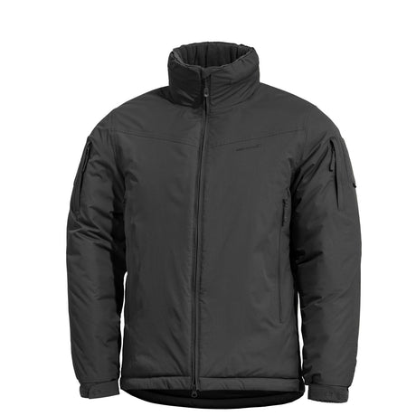 Pentagon Logan LVL7 Jacket Pentagon