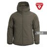 Pentagon LCP PRIMALOFT® Jacka Pentagon