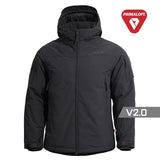 Pentagon LCP PRIMALOFT® Jacka Pentagon