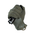 M-Tac Nomex® Handskar M-Tac