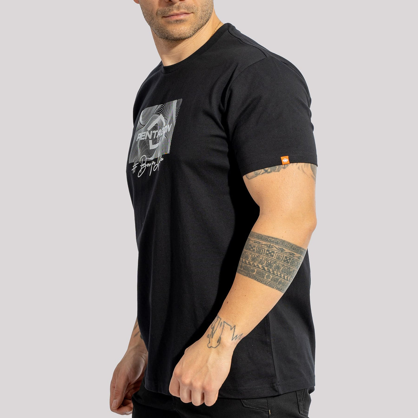 Pentagon Ageron Contour T-shirt Pentagon